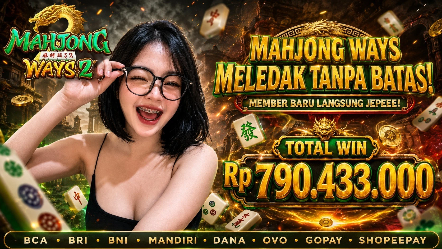 Kasino Online 2026 dan Babak Baru Perkembangan Teknologi Kreatif